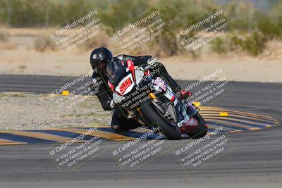 media/Nov-17-2023-Apex Assassins (Fri) [[c4a68d93b0]]/2-Racer 1/4-Session 4 (Turn 5)/